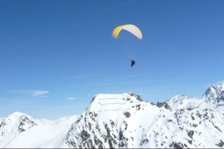 paragliding-plagne-e1598371204795