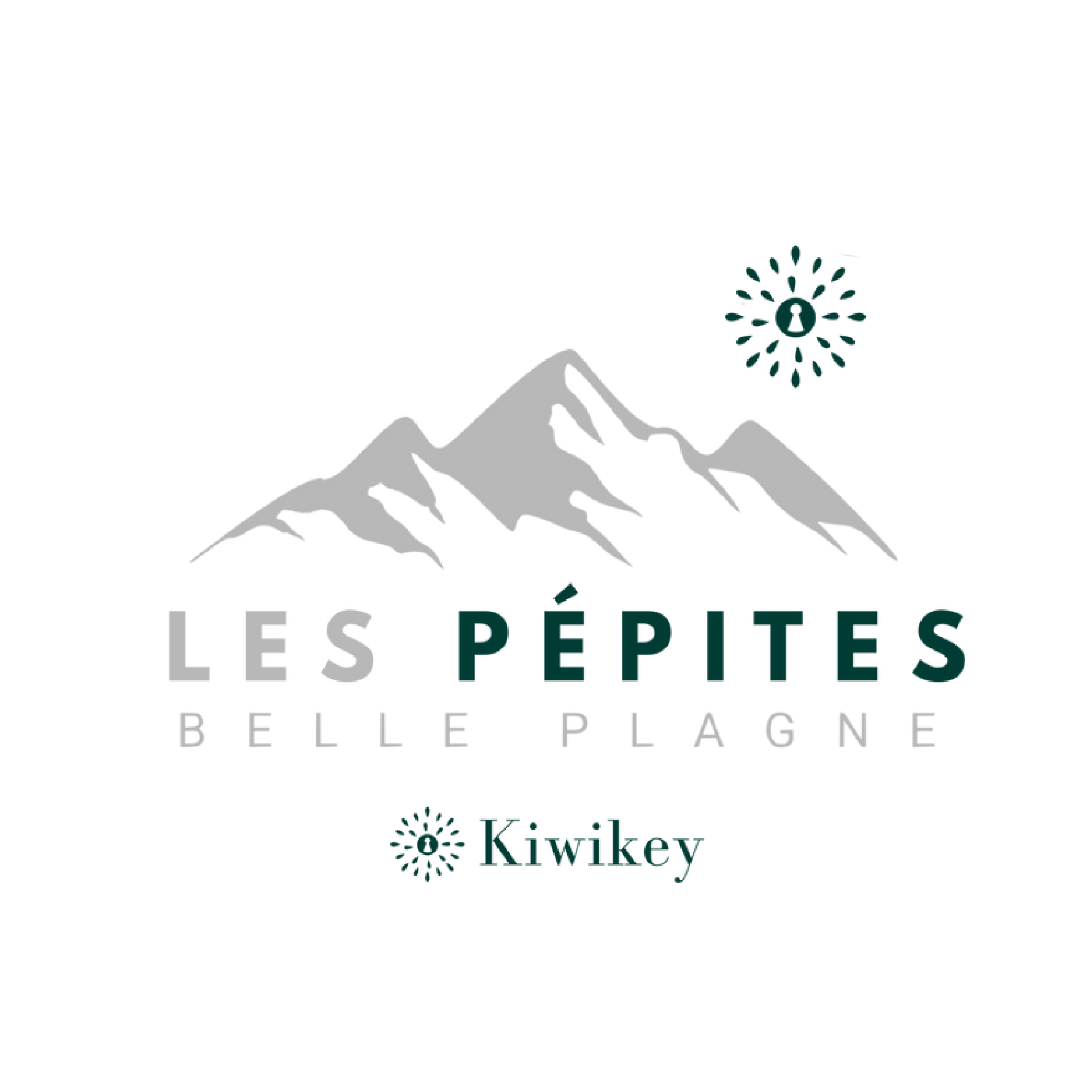 Les pépites de belle Plagne